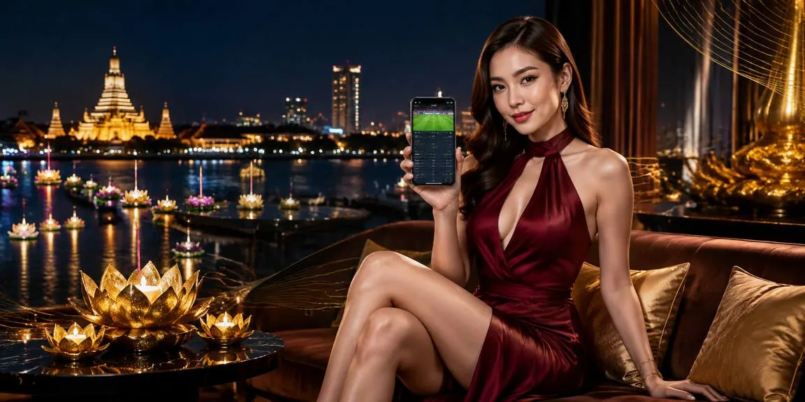 bwin app หน้าจอคอมพิวเตอร์