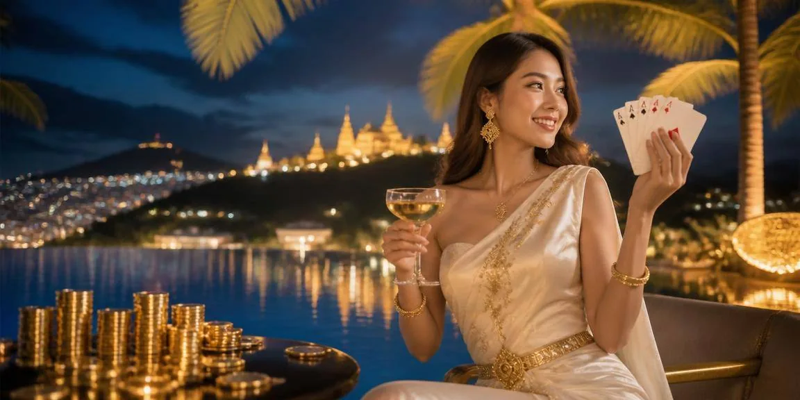 bwin app ข้อกำหนดทางกฎหมายและสิทธิ์ของคุณบน bwin app