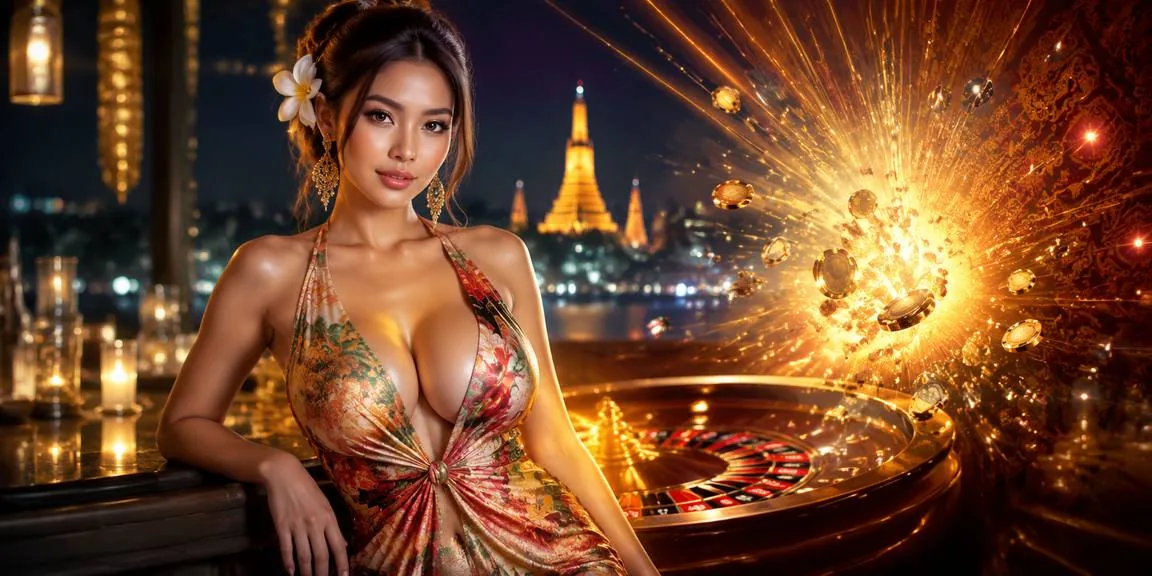 bwin app สมัครสมาชิก bwin app