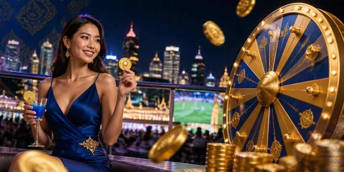 bwin app bwin app คือใคร และเราทำอะไร