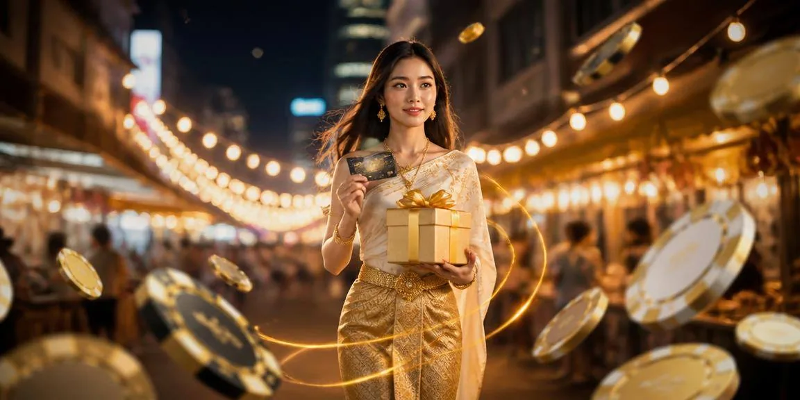 bwin app ข้อมูลการใช้งานที่ควรรู้ก่อนติดต่อเรา