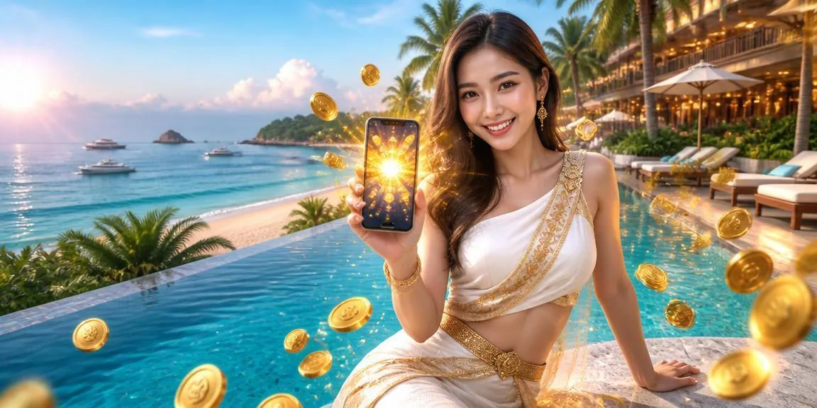 bwin app ไทย พื้นหลังล็อบบี้