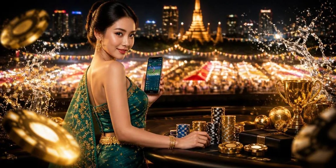 bwin app บาคาร่ามังกร
