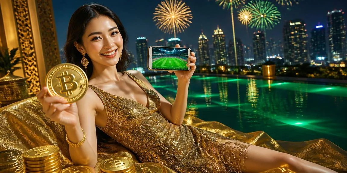 bwin app เล่นด้วยเงินจริง