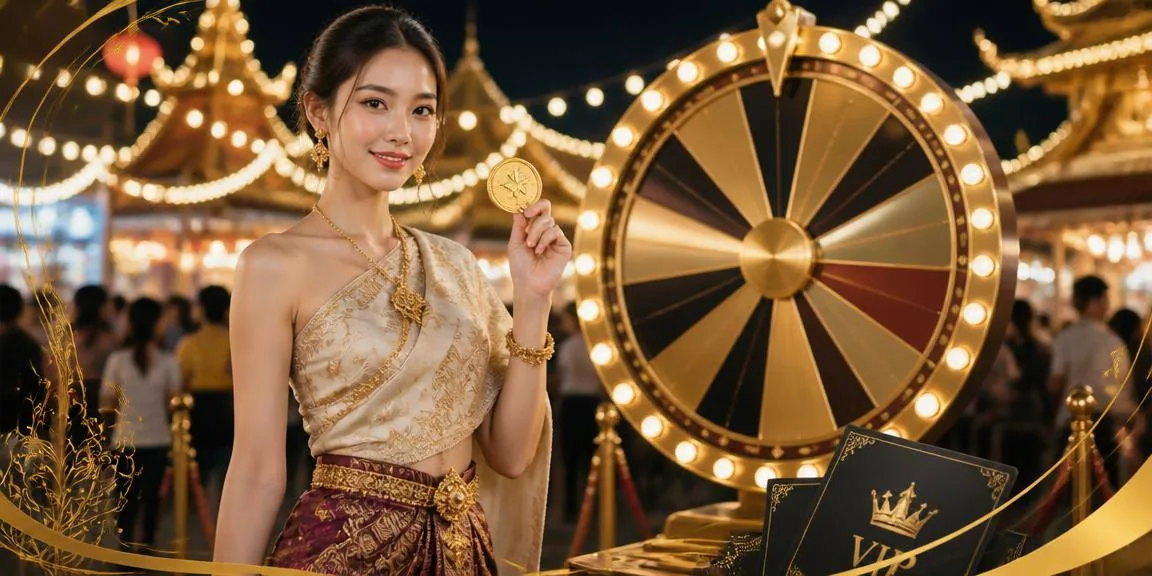bwin app ติดตามแจ็คพอต
