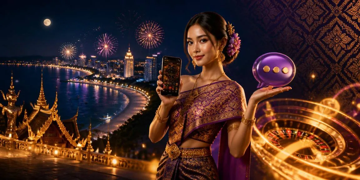 bwin app สปอร์ตบุ๊ค